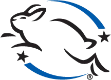 Leaping Bunny Certified